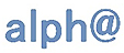 Alpha Science Inc